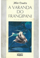 Livros/Acervo/C/COUTO MIA A VAR